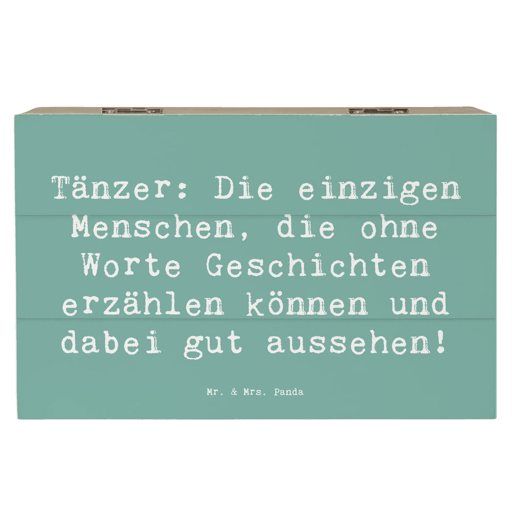 Holzkiste Spruch Tanzen Geschichten aufbewahrungsboxen, Holztruhe, Holzkiste mit Deckel, holzkästchen, aufbewahrungskisten, truhe holz, holzschatulle, Holzbox mit Deckel, kiste holz, Aufbewahrungsbox aus Holz, Box aus Holz, holztruhen, Holzbox, aufbewahrungskiste mit deckel, holzschachtel, Holz Aufbewahrungsbox, aufbewahrungstruhe, Aufbewahrungskiste, Aufbewahrungsbox Holz, box holz, Holzkiste, Holzkisten, Schatulle, Aufbewahrungsbox, Holzboxen, Sportler, Gewinn, Geschenk, Auszeichnung, Dankeschön, Danke, Hobby, Sportart, Sport, Schenken