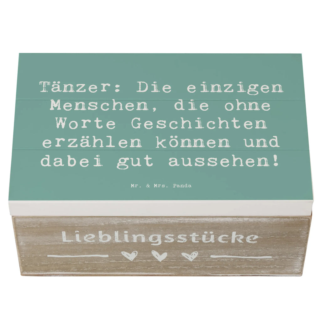Holzkiste Spruch Tanzen Geschichten aufbewahrungsboxen, Holztruhe, Holzkiste mit Deckel, holzkästchen, aufbewahrungskisten, truhe holz, holzschatulle, Holzbox mit Deckel, kiste holz, Aufbewahrungsbox aus Holz, Box aus Holz, holztruhen, Holzbox, aufbewahrungskiste mit deckel, holzschachtel, Holz Aufbewahrungsbox, aufbewahrungstruhe, Aufbewahrungskiste, Aufbewahrungsbox Holz, box holz, Holzkiste, Holzkisten, Schatulle, Aufbewahrungsbox, Holzboxen, Sportler, Gewinn, Geschenk, Auszeichnung, Dankeschön, Danke, Hobby, Sportart, Sport, Schenken