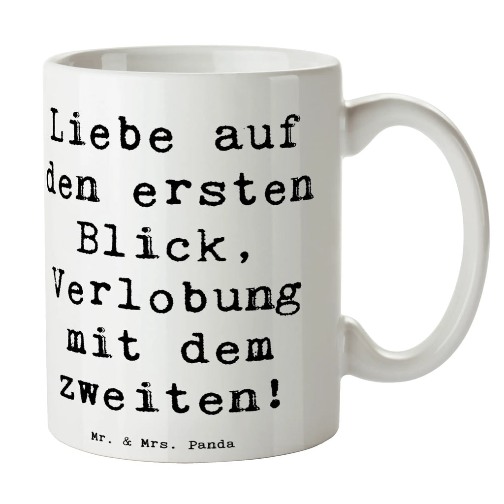 Tasse Spruch Verlobung Glaube Porzellantasse, Keramiktasse, Tasse mit Zitaten, Teetasse, Bürotasse, Tasse, Tasse mit Motiven, Kaffeetasse, Geschenktasse, Hochzeit, Hochzeitsgeschenk, Ehe, Hochzeitsfeier, Trauung, Trauungsgeschenk, Hochzeitskarte, Verlobungsfeier, Verlobungsgeschenk, Hochzeitsgeschenkideen, Hochzeitsgeschenke für Brautpaar