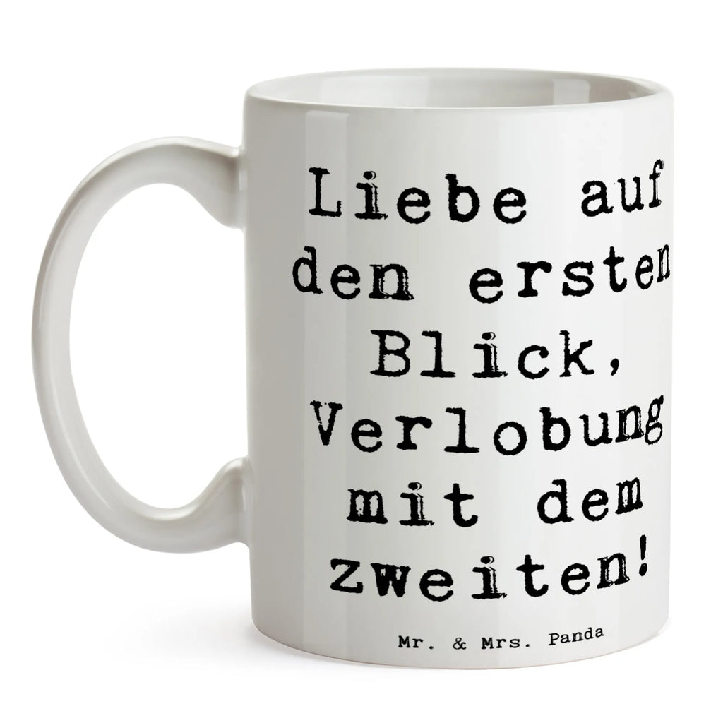 Tasse Spruch Verlobung Glaube Porzellantasse, Keramiktasse, Tasse mit Zitaten, Teetasse, Bürotasse, Tasse, Tasse mit Motiven, Kaffeetasse, Geschenktasse, Hochzeit, Hochzeitsgeschenk, Ehe, Hochzeitsfeier, Trauung, Trauungsgeschenk, Hochzeitskarte, Verlobungsfeier, Verlobungsgeschenk, Hochzeitsgeschenkideen, Hochzeitsgeschenke für Brautpaar