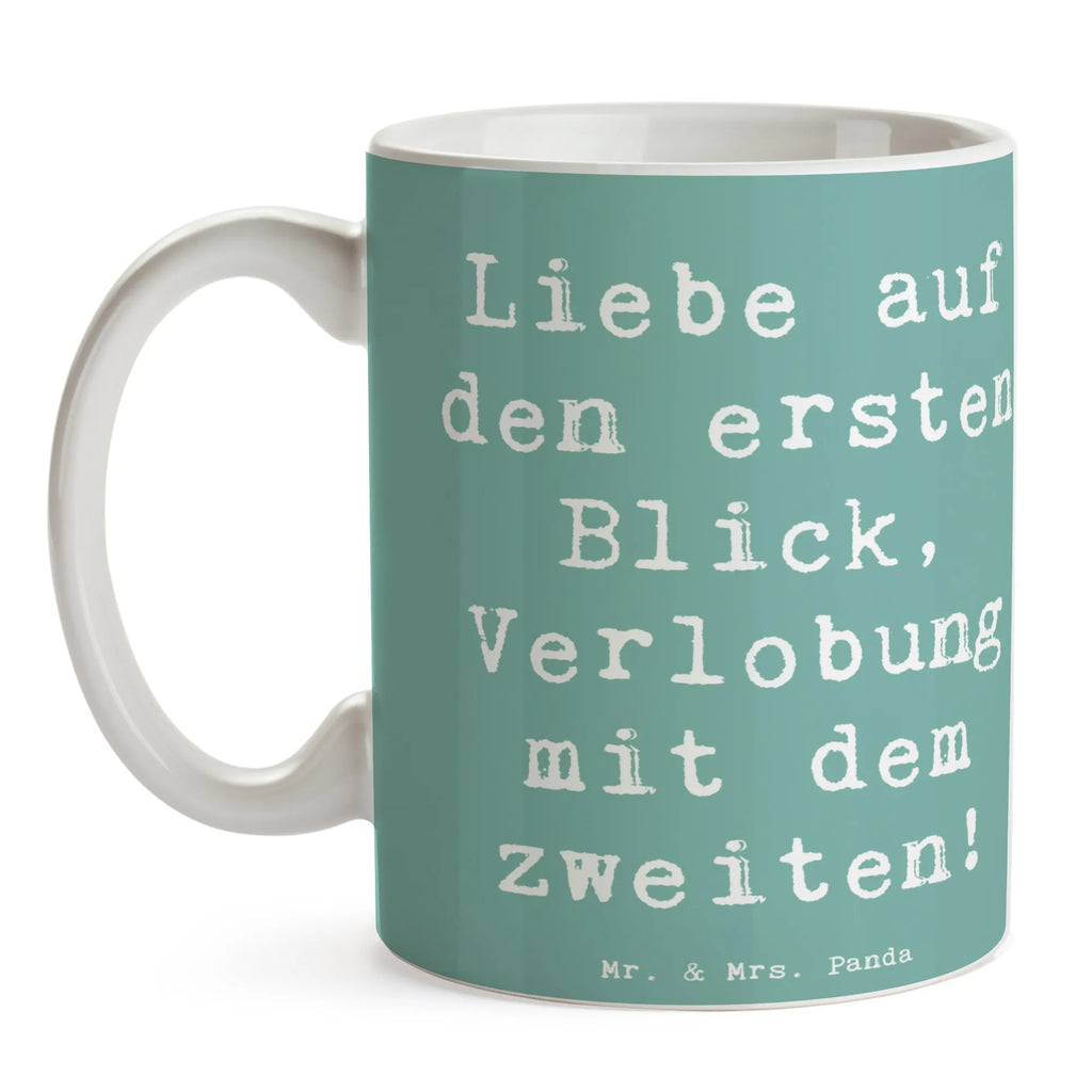 Tasse Spruch Verlobung Glaube Porzellantasse, Keramiktasse, Tasse mit Zitaten, Teetasse, Bürotasse, Tasse, Tasse mit Motiven, Kaffeetasse, Geschenktasse, Hochzeit, Hochzeitsgeschenk, Ehe, Hochzeitsfeier, Trauung, Trauungsgeschenk, Hochzeitskarte, Verlobungsfeier, Verlobungsgeschenk, Hochzeitsgeschenkideen, Hochzeitsgeschenke für Brautpaar