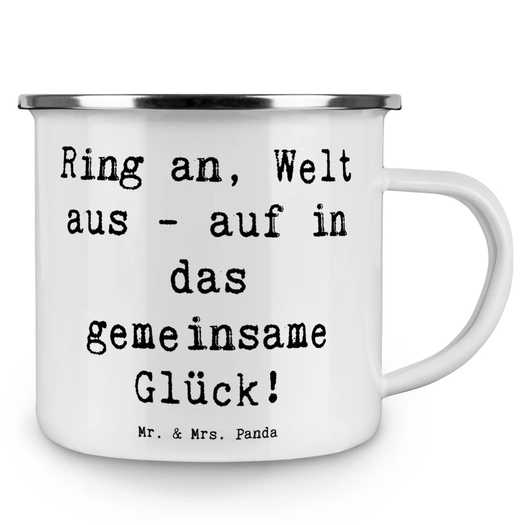 Camping Emaille Tasse Spruch Verlobung Glück Campingbecher, Outdoor Tasse, Blechtasse, Emaille Tassen, Emaille Campingbecher, Blechtassen, Edelstahl Trinkbecher, Camping Tassen Emaille, Emaille Tasse, Camping Becher Edelstahl, Tasse Camping, Camping Tasse Metall, Trinkbecher, Emaille Becher, Camping Tassen, Camping Tasse Emaille, Blechtasse Outdoor, Emaille Tasse Camping, Metalltasse, Tasse Emaille, Metall Tasse, Kaffee Blechtasse, Emailletasse, Campingtasse, Metalltasse für Camping, Camping Becher, Emaille Becher Camping, Outdoor Becher, Emaille Trinkbecher, Campingtassen, Hochzeit, Hochzeitsgeschenk, Ehe, Hochzeitsfeier, Trauung, Trauungsgeschenk, Hochzeitskarte, Verlobungsfeier, Verlobungsgeschenk, Hochzeitsgeschenkideen, Hochzeitsgeschenke für Brautpaar