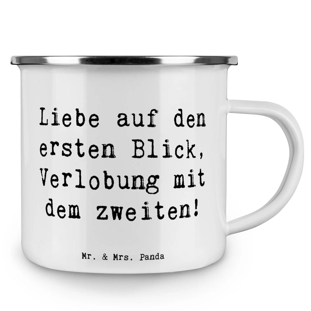 Camping Emaille Tasse Spruch Verlobung Glaube Blechtasse, Metalltasse für Camping, Outdoor Becher, Campingbecher, Blechtasse Outdoor, Emaille Tasse Camping, Emaille Campingbecher, Emaille Becher, Camping Tassen, Kaffee Blechtasse, Emaille Trinkbecher, Edelstahl Trinkbecher, Trinkbecher, Metall Tasse, Campingtasse, Blechtassen, Camping Tasse Emaille, Emaille Tassen, Campingtassen, Outdoor Tasse, Emaille Tasse, Tasse Emaille, Camping Becher Edelstahl, Camping Tassen Emaille, Metalltasse, Tasse Camping, Camping Becher, Camping Tasse Metall, Emailletasse, Emaille Becher Camping, Hochzeit, Hochzeitsgeschenk, Ehe, Hochzeitsfeier, Trauung, Trauungsgeschenk, Hochzeitskarte, Verlobungsfeier, Verlobungsgeschenk, Hochzeitsgeschenkideen, Hochzeitsgeschenke für Brautpaar