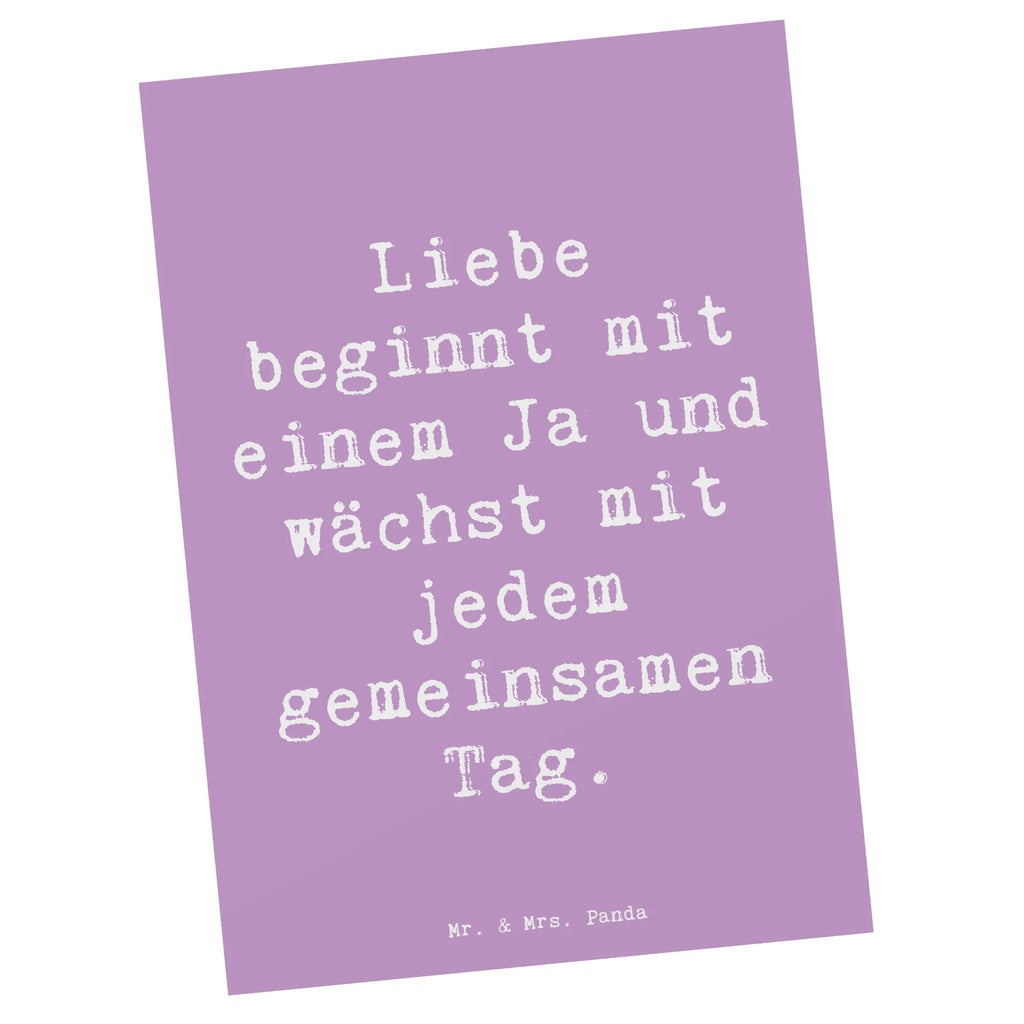 Postkarte Spruch Hochzeit Liebe Karte, Ansichtskarten, Ansichtskarte, Dankeskarte, Postkarte, Einladungskarten Geburtstag, Einladungskarte, Einladung, Grußkarte, Geburtstagskarte, Einladung Geburtstag, Geschenkkarte, Hochzeit, Hochzeitsgeschenk, Ehe, Hochzeitsfeier, Trauung, Trauungsgeschenk, Hochzeitskarte, Verlobungsfeier, Verlobungsgeschenk, Hochzeitsgeschenkideen, Hochzeitsgeschenke für Brautpaar