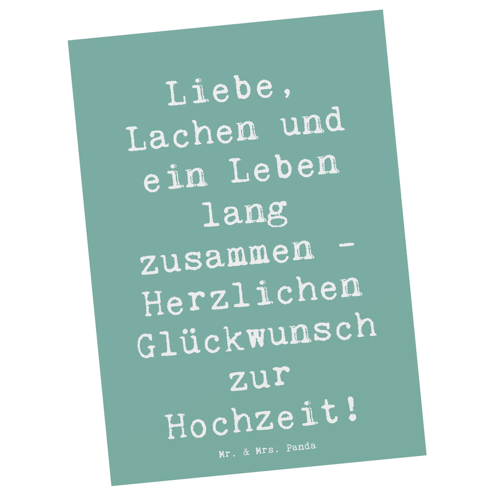 Postkarte Spruch Hochzeit Liebe Lachen Ansichtskarte, Geschenkkarte, Einladungskarten Geburtstag, Karte, Einladung, Grußkarte, Geburtstagskarte, Ansichtskarten, Einladung Geburtstag, Postkarte, Einladungskarte, Dankeskarte, Hochzeit, Hochzeitsgeschenk, Ehe, Hochzeitsfeier, Trauung, Trauungsgeschenk, Hochzeitskarte, Verlobungsfeier, Verlobungsgeschenk, Hochzeitsgeschenkideen, Hochzeitsgeschenke für Brautpaar
