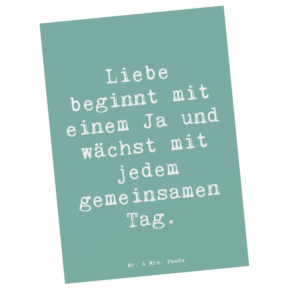 Postkarte Spruch Hochzeit Liebe Karte, Ansichtskarten, Ansichtskarte, Dankeskarte, Postkarte, Einladungskarten Geburtstag, Einladungskarte, Einladung, Grußkarte, Geburtstagskarte, Einladung Geburtstag, Geschenkkarte, Hochzeit, Hochzeitsgeschenk, Ehe, Hochzeitsfeier, Trauung, Trauungsgeschenk, Hochzeitskarte, Verlobungsfeier, Verlobungsgeschenk, Hochzeitsgeschenkideen, Hochzeitsgeschenke für Brautpaar