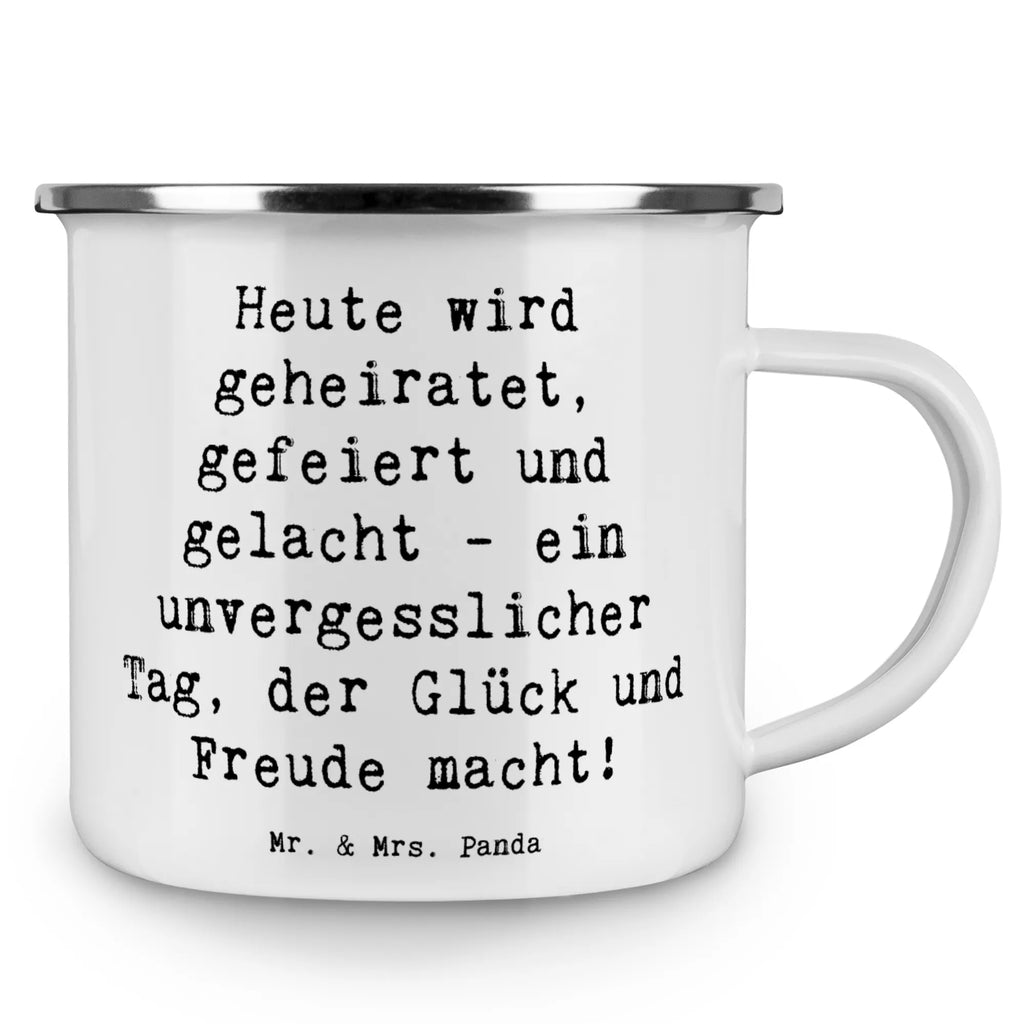 Camping Emaille Tasse Spruch Hochzeitsfeier Freude Camping Tasse Metall, Tasse Camping, Emaille Becher Camping, Emaille Tasse, Trinkbecher, Emaille Campingbecher, Metall Tasse, Tasse Emaille, Blechtasse, Becher, Emailletasse, Blechtassen, Kaffee Blechtasse, Motivtasse, Blechtasse Outdoor, Metalltasse, Kaffeebecher, Camping Becher Edelstahl, Camping Tassen Emaille, Emaille Tasse Camping, Camping Tasse Emaille, Campingtassen, Outdoor Tasse, Camping Becher, Campingbecher, Edelstahl Trinkbecher, Emaille Becher, Metalltasse für Camping, Campingtasse, Becher mit Motiv, Outdoor Becher, Tasse, Emaille Trinkbecher, Kaffeetasse, Hochzeitskarte, Hochzeit, Hochzeitsgeschenk, Ehe, Hochzeitsfeier, Trauung, Trauungsgeschenk, Verlobungsfeier, Verlobungsgeschenk, Hochzeitsgeschenkideen, Hochzeitsgeschenke für Brautpaar