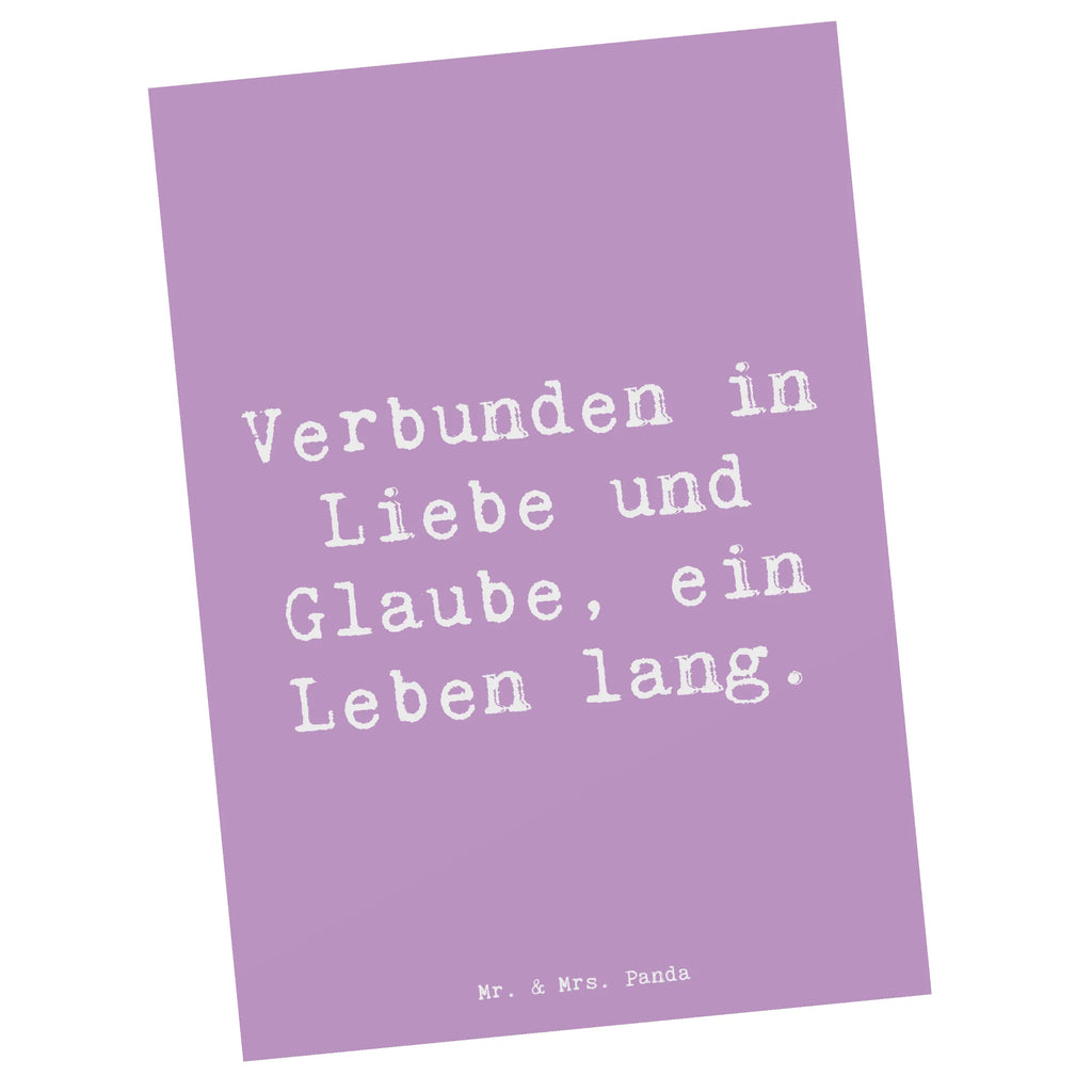 Postkarte Spruch Kirchliche Trauung Liebe Glaube Einladung Geburtstag, Geschenkkarte, Geburtstagskarte, Grußkarte, Postkarte, Dankeskarte, Ansichtskarten, Ansichtskarte, Einladung, Einladungskarte, Karte, Einladungskarten Geburtstag, Hochzeit, Hochzeitsgeschenk, Ehe, Hochzeitsfeier, Trauung, Trauungsgeschenk, Hochzeitskarte, Verlobungsfeier, Verlobungsgeschenk, Hochzeitsgeschenkideen, Hochzeitsgeschenke für Brautpaar