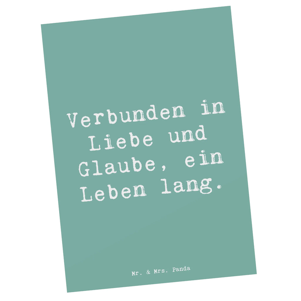 Postkarte Spruch Kirchliche Trauung Liebe Glaube Einladung Geburtstag, Geschenkkarte, Geburtstagskarte, Grußkarte, Postkarte, Dankeskarte, Ansichtskarten, Ansichtskarte, Einladung, Einladungskarte, Karte, Einladungskarten Geburtstag, Hochzeit, Hochzeitsgeschenk, Ehe, Hochzeitsfeier, Trauung, Trauungsgeschenk, Hochzeitskarte, Verlobungsfeier, Verlobungsgeschenk, Hochzeitsgeschenkideen, Hochzeitsgeschenke für Brautpaar