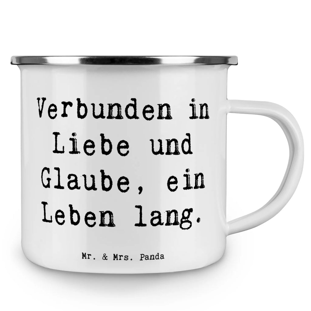Camping Emaille Tasse Spruch Kirchliche Trauung Liebe Glaube Emailletasse, Tasse Emaille, Camping Becher Edelstahl, Campingtasse, Kaffee Blechtasse, Blechtasse, Emaille Becher, Blechtassen, Outdoor Tasse, Blechtasse Outdoor, Camping Tassen Emaille, Emaille Campingbecher, Metalltasse für Camping, Trinkbecher, Campingbecher, Emaille Tasse, Camping Becher, Emaille Becher Camping, Emaille Trinkbecher, Edelstahl Trinkbecher, Outdoor Becher, Metalltasse, Tasse Camping, Campingtassen, Camping Tassen, Camping Tasse Emaille, Emaille Tasse Camping, Emaille Tassen, Metall Tasse, Camping Tasse Metall, Hochzeit, Hochzeitsgeschenk, Ehe, Hochzeitsfeier, Trauung, Trauungsgeschenk, Hochzeitskarte, Verlobungsfeier, Verlobungsgeschenk, Hochzeitsgeschenkideen, Hochzeitsgeschenke für Brautpaar