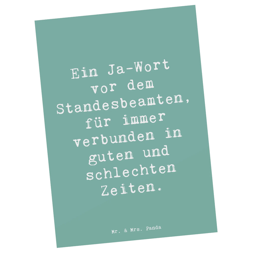 Postkarte Spruch Standesamtliche Trauung Versprechen Geschenkkarte, Einladung, Dankeskarte, Grußkarte, Karte, Ansichtskarte, Einladungskarte, Geburtstagskarte, Ansichtskarten, Einladung Geburtstag, Einladungskarten Geburtstag, Postkarte, Hochzeit, Hochzeitsgeschenk, Ehe, Hochzeitsfeier, Trauung, Trauungsgeschenk, Hochzeitskarte, Verlobungsfeier, Verlobungsgeschenk, Hochzeitsgeschenkideen, Hochzeitsgeschenke für Brautpaar