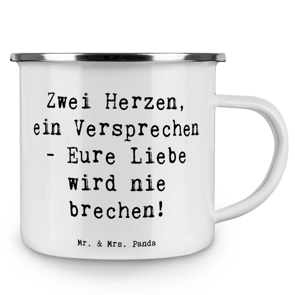 Camping Emaille Tasse Spruch Standesamtliche Trauung Versprechen Blechtasse Outdoor, Emailletasse, Emaille Tasse, Metall Tasse, Emaille Becher, Trinkbecher, Camping Tasse Metall, Blechtasse, Emaille Becher Camping, Campingbecher, Campingtasse, Camping Becher Edelstahl, Emaille Trinkbecher, Blechtassen, Camping Tassen Emaille, Camping Tasse Emaille, Outdoor Tasse, Metalltasse für Camping, Metalltasse, Edelstahl Trinkbecher, Emaille Tassen, Outdoor Becher, Camping Becher, Kaffee Blechtasse, Tasse Emaille, Tasse Camping, Camping Tassen, Emaille Tasse Camping, Emaille Campingbecher, Campingtassen, Hochzeit, Hochzeitsgeschenk, Ehe, Hochzeitsfeier, Trauung, Trauungsgeschenk, Hochzeitskarte, Verlobungsfeier, Verlobungsgeschenk, Hochzeitsgeschenkideen, Hochzeitsgeschenke für Brautpaar