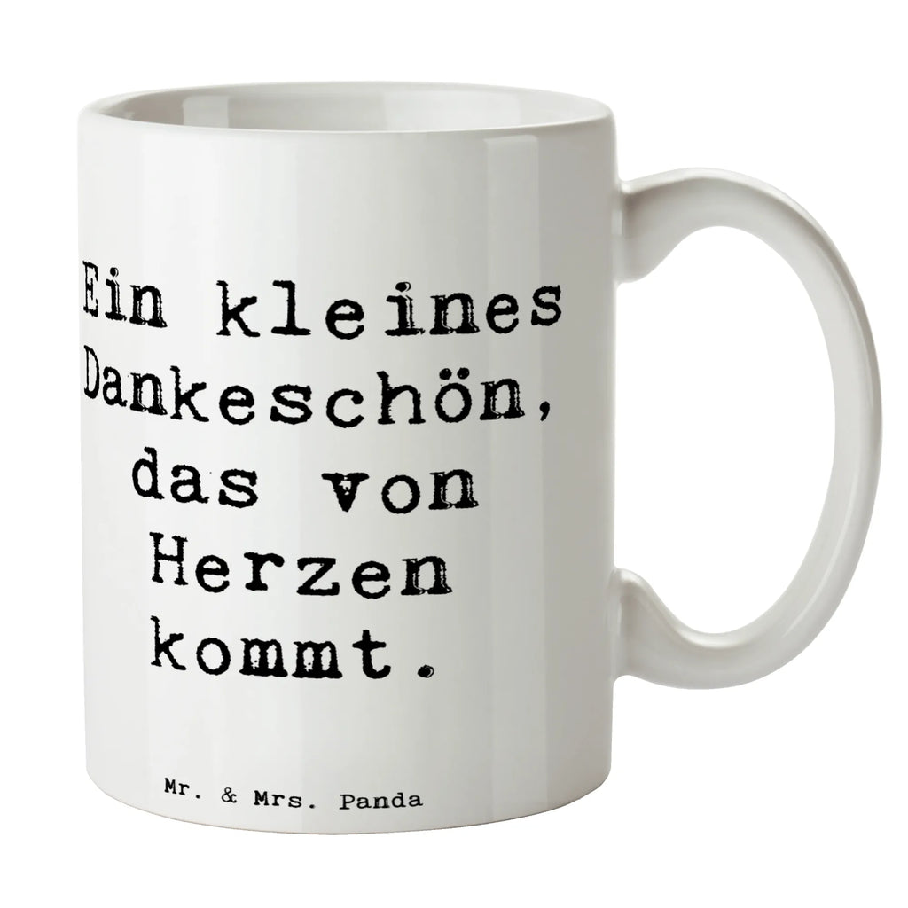 Tasse Spruch Gastgeschenke Dankeschön Geschenktasse, Kaffeetasse, Teetasse, Keramiktasse, Tasse mit Motiven, Tasse mit Zitaten, Porzellantasse, Tasse, Bürotasse, Hochzeit, Hochzeitsgeschenk, Ehe, Hochzeitsfeier, Trauung, Trauungsgeschenk, Hochzeitskarte, Verlobungsfeier, Verlobungsgeschenk, Hochzeitsgeschenkideen, Hochzeitsgeschenke für Brautpaar