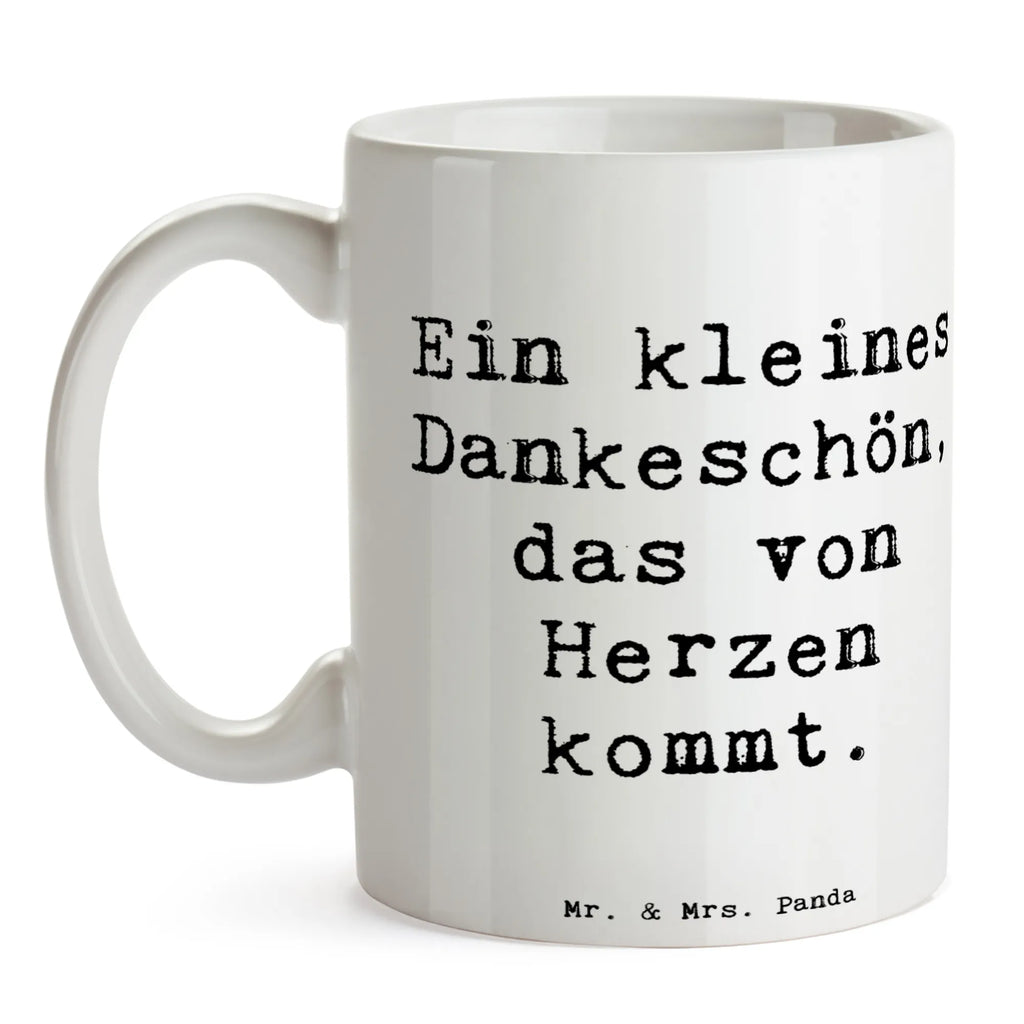 Tasse Spruch Gastgeschenke Dankeschön Geschenktasse, Kaffeetasse, Teetasse, Keramiktasse, Tasse mit Motiven, Tasse mit Zitaten, Porzellantasse, Tasse, Bürotasse, Hochzeit, Hochzeitsgeschenk, Ehe, Hochzeitsfeier, Trauung, Trauungsgeschenk, Hochzeitskarte, Verlobungsfeier, Verlobungsgeschenk, Hochzeitsgeschenkideen, Hochzeitsgeschenke für Brautpaar