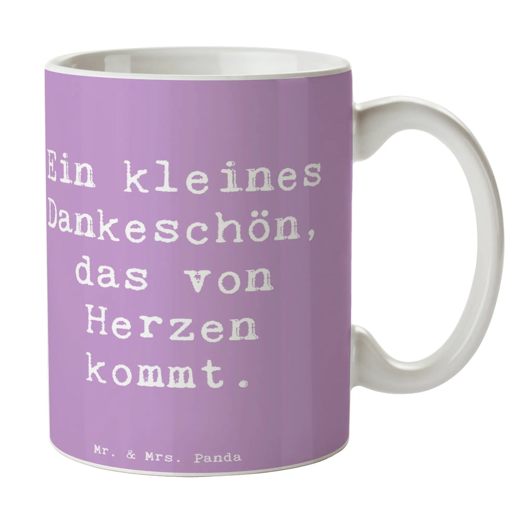 Tasse Spruch Gastgeschenke Dankeschön Geschenktasse, Kaffeetasse, Teetasse, Keramiktasse, Tasse mit Motiven, Tasse mit Zitaten, Porzellantasse, Tasse, Bürotasse, Hochzeit, Hochzeitsgeschenk, Ehe, Hochzeitsfeier, Trauung, Trauungsgeschenk, Hochzeitskarte, Verlobungsfeier, Verlobungsgeschenk, Hochzeitsgeschenkideen, Hochzeitsgeschenke für Brautpaar