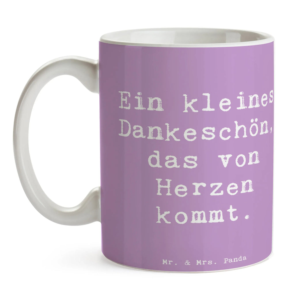Tasse Spruch Gastgeschenke Dankeschön Geschenktasse, Kaffeetasse, Teetasse, Keramiktasse, Tasse mit Motiven, Tasse mit Zitaten, Porzellantasse, Tasse, Bürotasse, Hochzeit, Hochzeitsgeschenk, Ehe, Hochzeitsfeier, Trauung, Trauungsgeschenk, Hochzeitskarte, Verlobungsfeier, Verlobungsgeschenk, Hochzeitsgeschenkideen, Hochzeitsgeschenke für Brautpaar