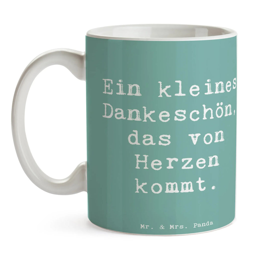 Tasse Spruch Gastgeschenke Dankeschön Geschenktasse, Kaffeetasse, Teetasse, Keramiktasse, Tasse mit Motiven, Tasse mit Zitaten, Porzellantasse, Tasse, Bürotasse, Hochzeit, Hochzeitsgeschenk, Ehe, Hochzeitsfeier, Trauung, Trauungsgeschenk, Hochzeitskarte, Verlobungsfeier, Verlobungsgeschenk, Hochzeitsgeschenkideen, Hochzeitsgeschenke für Brautpaar