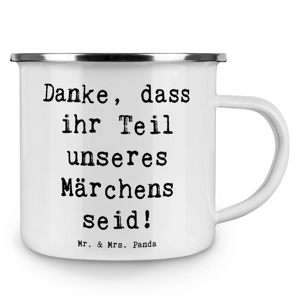Camping Emaille Tasse Spruch Gastgeschenke Märchen Outdoor Becher, Metalltasse für Camping, Blechtassen, Camping Becher, Kaffee Blechtasse, Outdoor Tasse, Emaille Tasse Camping, Blechtasse Outdoor, Trinkbecher, Tasse Emaille, Campingtasse, Emailletasse, Emaille Becher Camping, Metalltasse, Camping Becher Edelstahl, Tasse Camping, Camping Tassen Emaille, Emaille Trinkbecher, Emaille Campingbecher, Campingtassen, Emaille Tassen, Emaille Becher, Camping Tassen, Camping Tasse Metall, Blechtasse, Metall Tasse, Camping Tasse Emaille, Edelstahl Trinkbecher, Emaille Tasse, Campingbecher, Hochzeit, Hochzeitsgeschenk, Ehe, Hochzeitsfeier, Trauung, Trauungsgeschenk, Hochzeitskarte, Verlobungsfeier, Verlobungsgeschenk, Hochzeitsgeschenkideen, Hochzeitsgeschenke für Brautpaar