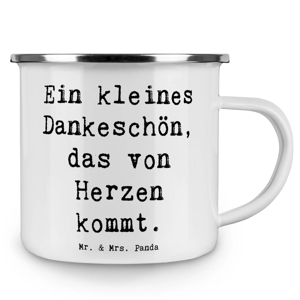 Enamel camping mug Saying Ein kleines Dankeschön, das von Herzen kommt. Emaille Tassen, Outdoor Tasse, Edelstahl Trinkbecher, Camping Becher Edelstahl, Emaille Tasse, Emaille Tasse Camping, Camping Tassen, Campingtasse, Camping Tasse Metall, Emaille Becher, Emaille Becher Camping, Emailletasse, Blechtasse Outdoor, Camping Tassen Emaille, Blechtassen, Emaille Trinkbecher, Metalltasse für Camping, Tasse Camping, Metall Tasse, Campingbecher, Trinkbecher, Tasse Emaille, Emaille Campingbecher, Camping Tasse Emaille, Camping Becher, Metalltasse, Campingtassen, Outdoor Becher, Blechtasse, Kaffee Blechtasse, Hochzeit, Hochzeitsgeschenk, Ehe, Hochzeitsfeier, Trauung, Trauungsgeschenk, Hochzeitskarte, Verlobungsfeier, Verlobungsgeschenk, Hochzeitsgeschenkideen, Hochzeitsgeschenke für Brautpaar