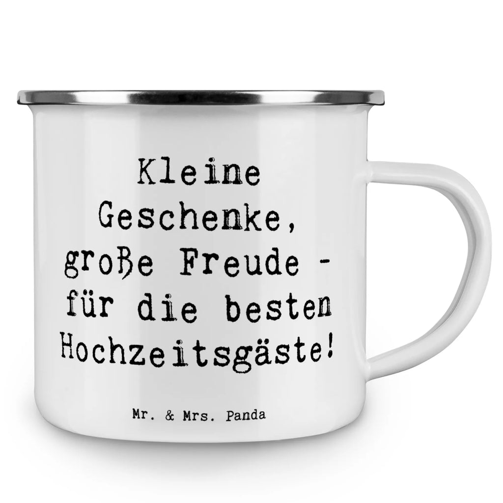 Camping Emaille Tasse Spruch Gastgeschenke Freude Metalltasse für Camping, Camping Tasse Emaille, Camping Becher Edelstahl, Camping Tasse Metall, Emaille Becher Camping, Emaille Becher, Emaille Campingbecher, Metalltasse, Emaille Trinkbecher, Campingbecher, Emaille Tasse Camping, Trinkbecher, Emailletasse, Emaille Tassen, Campingtasse, Outdoor Tasse, Outdoor Becher, Emaille Tasse, Camping Tassen Emaille, Camping Becher, Kaffee Blechtasse, Metall Tasse, Camping Tassen, Edelstahl Trinkbecher, Tasse Camping, Tasse Emaille, Blechtasse Outdoor, Blechtasse, Campingtassen, Blechtassen, Hochzeit, Hochzeitsgeschenk, Ehe, Hochzeitsfeier, Trauung, Trauungsgeschenk, Hochzeitskarte, Verlobungsfeier, Verlobungsgeschenk, Hochzeitsgeschenkideen, Hochzeitsgeschenke für Brautpaar
