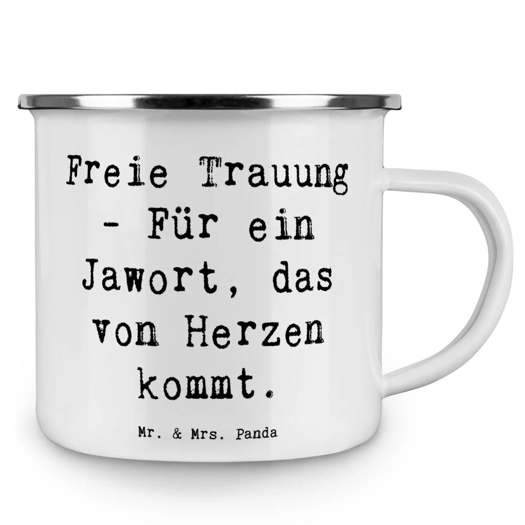 Camping Emaille Tasse Spruch Freie Trauung Jawort Metalltasse, Emaille Tasse Camping, Metall Tasse, Campingbecher, Camping Becher, Camping Tasse Metall, Campingtassen, Campingtasse, Emaille Campingbecher, Camping Tassen, Tasse Camping, Blechtassen, Trinkbecher, Camping Tasse Emaille, Camping Tassen Emaille, Outdoor Tasse, Emaille Tasse, Blechtasse Outdoor, Emaille Tassen, Emaille Becher Camping, Emaille Trinkbecher, Camping Becher Edelstahl, Blechtasse, Edelstahl Trinkbecher, Emaille Becher, Kaffee Blechtasse, Emailletasse, Tasse Emaille, Metalltasse für Camping, Outdoor Becher, Hochzeit, Hochzeitsgeschenk, Ehe, Hochzeitsfeier, Trauung, Trauungsgeschenk, Hochzeitskarte, Verlobungsfeier, Verlobungsgeschenk, Hochzeitsgeschenkideen, Hochzeitsgeschenke für Brautpaar