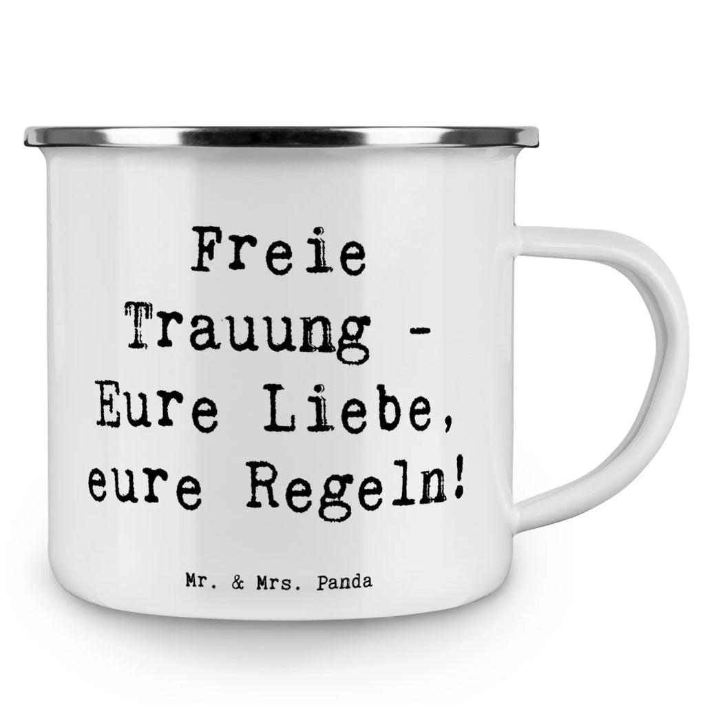 Camping Emaille Tasse Spruch Freie Trauung Liebe Regeln Emaille Tasse, Campingtassen, Camping Tassen, Camping Tasse Emaille, Blechtassen, Camping Becher, Camping Tasse Metall, Outdoor Tasse, Camping Becher Edelstahl, Metalltasse für Camping, Tasse Camping, Trinkbecher, Emaille Tassen, Emaille Becher Camping, Metalltasse, Emaille Campingbecher, Tasse Emaille, Kaffee Blechtasse, Emaille Trinkbecher, Outdoor Becher, Campingtasse, Emailletasse, Blechtasse, Camping Tassen Emaille, Blechtasse Outdoor, Edelstahl Trinkbecher, Emaille Tasse Camping, Campingbecher, Metall Tasse, Emaille Becher, Hochzeit, Hochzeitsgeschenk, Ehe, Hochzeitsfeier, Trauung, Trauungsgeschenk, Hochzeitskarte, Verlobungsfeier, Verlobungsgeschenk, Hochzeitsgeschenkideen, Hochzeitsgeschenke für Brautpaar