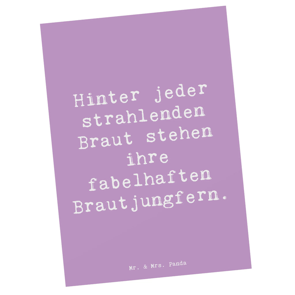 Postkarte Spruch Fabelhafte Brautjungfern Dankeskarte, Einladung Geburtstag, Postkarte, Einladung, Ansichtskarte, Geschenkkarte, Einladungskarte, Grußkarte, Karte, Geburtstagskarte, Einladungskarten Geburtstag, Ansichtskarten, Hochzeit, Hochzeitsgeschenk, Ehe, Hochzeitsfeier, Trauung, Trauungsgeschenk, Hochzeitskarte, Verlobungsfeier, Verlobungsgeschenk, Hochzeitsgeschenkideen, Hochzeitsgeschenke für Brautpaar