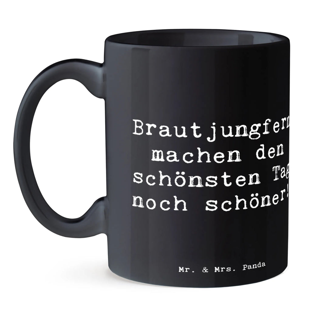 Tasse Spruch Brautjungfern Wunder heißgetränkebecher, Becher, Kaffeetassen, Kakaotasse, Keramiktasse, Henkeltasse, Henkelbecher, Trinkbecher, Kakaotassen, Teebecher, Tasse, Frühstücksbecher, Frühstückstassen, Kaffeetasse, Bürotasse, Bürobecher, Tassen, Keramiktassen, Henkeltassen, Keramikbecher, Teepott, Teetassen, Pott, Teetasse, Trinktasse, Frühstückstasse, Kaffeepott, Kaffeebecher, Designtasse, Hochzeitsgeschenk, Hochzeitsgeschenkideen, Hochzeitsgeschenke für Brautpaar, Hochzeitskarte, Ehe, Hochzeitsfeier, Hochzeit, Trauung, Trauungsgeschenk, Verlobungsfeier, Verlobungsgeschenk