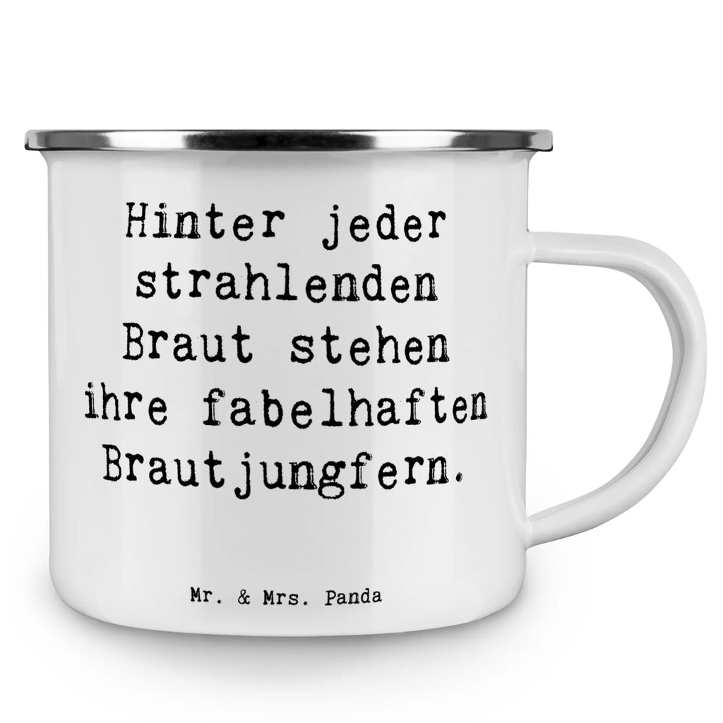 Camping Emaille Tasse Spruch Fabelhafte Brautjungfern Tasse Camping, Trinkbecher, Blechtasse Outdoor, Campingtasse, Outdoor Becher, Blechtassen, Campingbecher, Emaille Becher Camping, Kaffee Blechtasse, Outdoor Tasse, Blechtasse, Emaille Becher, Metall Tasse, Metalltasse, Tasse Emaille, Camping Tassen, Emaille Campingbecher, Emaille Tassen, Emaille Tasse Camping, Campingtassen, Camping Becher Edelstahl, Camping Tasse Metall, Emaille Trinkbecher, Camping Tasse Emaille, Metalltasse für Camping, Camping Tassen Emaille, Emaille Tasse, Emailletasse, Edelstahl Trinkbecher, Camping Becher, Hochzeit, Hochzeitsgeschenk, Ehe, Hochzeitsfeier, Trauung, Trauungsgeschenk, Hochzeitskarte, Verlobungsfeier, Verlobungsgeschenk, Hochzeitsgeschenkideen, Hochzeitsgeschenke für Brautpaar