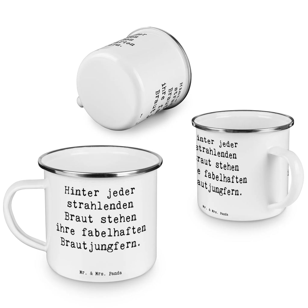Camping Emaille Tasse Spruch Fabelhafte Brautjungfern Tasse Camping, Trinkbecher, Blechtasse Outdoor, Campingtasse, Outdoor Becher, Blechtassen, Campingbecher, Emaille Becher Camping, Kaffee Blechtasse, Outdoor Tasse, Blechtasse, Emaille Becher, Metall Tasse, Metalltasse, Tasse Emaille, Camping Tassen, Emaille Campingbecher, Emaille Tassen, Emaille Tasse Camping, Campingtassen, Camping Becher Edelstahl, Camping Tasse Metall, Emaille Trinkbecher, Camping Tasse Emaille, Metalltasse für Camping, Camping Tassen Emaille, Emaille Tasse, Emailletasse, Edelstahl Trinkbecher, Camping Becher, Hochzeit, Hochzeitsgeschenk, Ehe, Hochzeitsfeier, Trauung, Trauungsgeschenk, Hochzeitskarte, Verlobungsfeier, Verlobungsgeschenk, Hochzeitsgeschenkideen, Hochzeitsgeschenke für Brautpaar