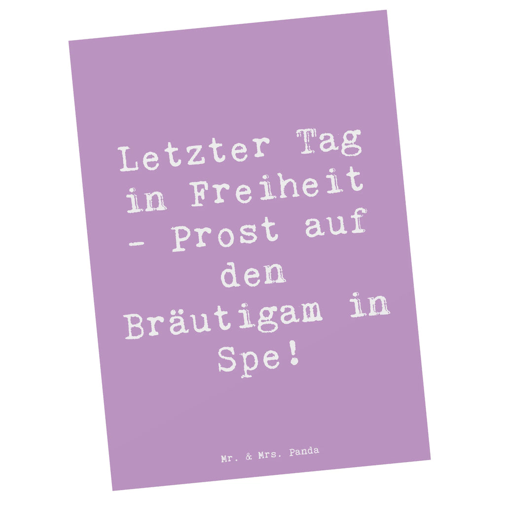 Postkarte Spruch Junggesellenabschied Feier Karte, Ansichtskarte, Einladungskarten Geburtstag, Einladung, Einladungskarte, Geschenkkarte, Ansichtskarten, Geburtstagskarte, Dankeskarte, Postkarte, Einladung Geburtstag, Grußkarte, Hochzeit, Hochzeitsgeschenk, Ehe, Hochzeitsfeier, Trauung, Trauungsgeschenk, Hochzeitskarte, Verlobungsfeier, Verlobungsgeschenk, Hochzeitsgeschenkideen, Hochzeitsgeschenke für Brautpaar