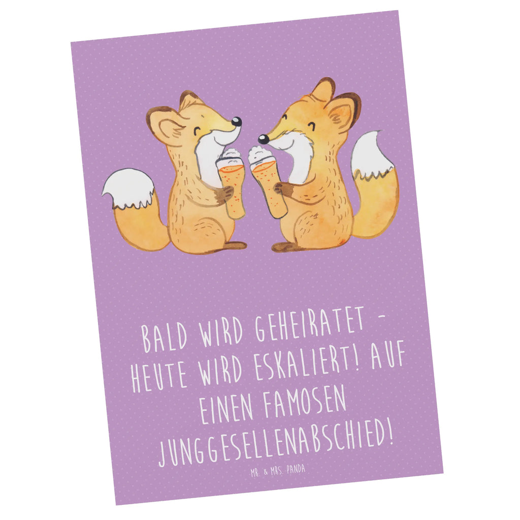 Postkarte Junggesellenabschied Eskalation Karte, Dankeskarte, Einladung Geburtstag, Ansichtskarten, Geburtstagskarte, Geschenkkarte, Einladungskarten Geburtstag, Postkarte, Ansichtskarte, Grußkarte, Einladungskarte, Einladung, Hochzeit, Hochzeitsgeschenk, Ehe, Hochzeitsfeier, Trauung, Trauungsgeschenk, Hochzeitskarte, Verlobungsfeier, Verlobungsgeschenk, Hochzeitsgeschenkideen, Hochzeitsgeschenke für Brautpaar