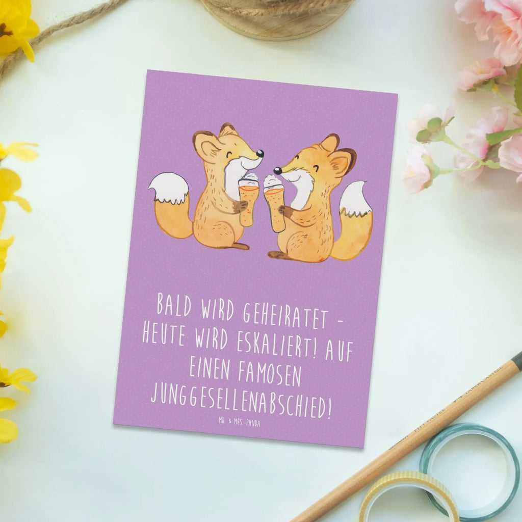 Postkarte Junggesellenabschied Eskalation Karte, Dankeskarte, Einladung Geburtstag, Ansichtskarten, Geburtstagskarte, Geschenkkarte, Einladungskarten Geburtstag, Postkarte, Ansichtskarte, Grußkarte, Einladungskarte, Einladung, Hochzeit, Hochzeitsgeschenk, Ehe, Hochzeitsfeier, Trauung, Trauungsgeschenk, Hochzeitskarte, Verlobungsfeier, Verlobungsgeschenk, Hochzeitsgeschenkideen, Hochzeitsgeschenke für Brautpaar