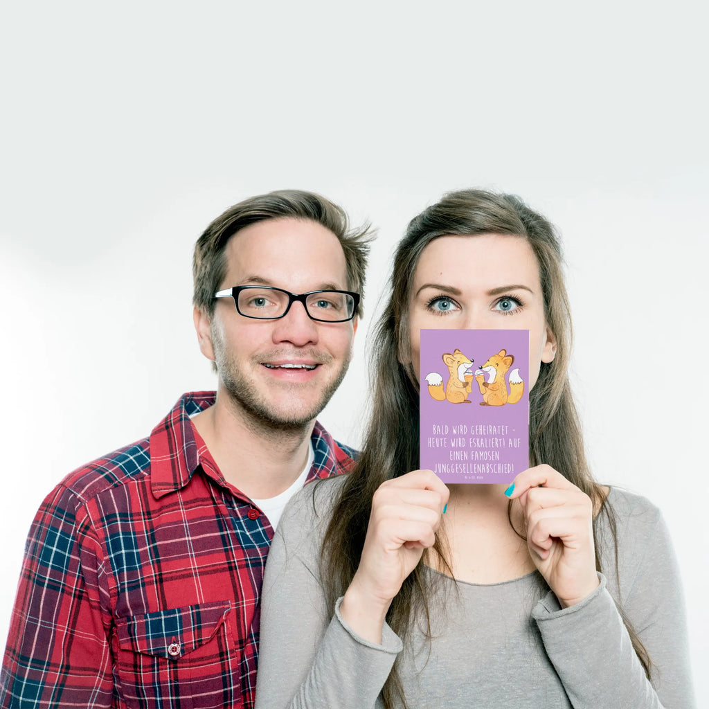 Postkarte Junggesellenabschied Eskalation Karte, Dankeskarte, Einladung Geburtstag, Ansichtskarten, Geburtstagskarte, Geschenkkarte, Einladungskarten Geburtstag, Postkarte, Ansichtskarte, Grußkarte, Einladungskarte, Einladung, Hochzeit, Hochzeitsgeschenk, Ehe, Hochzeitsfeier, Trauung, Trauungsgeschenk, Hochzeitskarte, Verlobungsfeier, Verlobungsgeschenk, Hochzeitsgeschenkideen, Hochzeitsgeschenke für Brautpaar