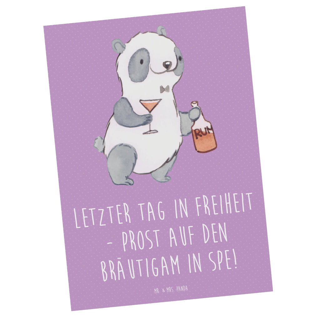 Postkarte Junggesellenabschied Feier Ansichtskarten, Einladungskarte, Karte, Dankeskarte, Einladungskarten Geburtstag, Geschenkkarte, Einladung Geburtstag, Ansichtskarte, Postkarte, Geburtstagskarte, Grußkarte, Einladung, Hochzeit, Hochzeitsgeschenk, Ehe, Hochzeitsfeier, Trauung, Trauungsgeschenk, Hochzeitskarte, Verlobungsfeier, Verlobungsgeschenk, Hochzeitsgeschenkideen, Hochzeitsgeschenke für Brautpaar