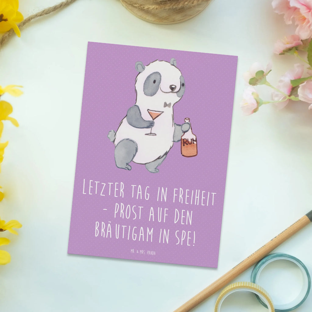 Postkarte Junggesellenabschied Feier Ansichtskarten, Einladungskarte, Karte, Dankeskarte, Einladungskarten Geburtstag, Geschenkkarte, Einladung Geburtstag, Ansichtskarte, Postkarte, Geburtstagskarte, Grußkarte, Einladung, Hochzeit, Hochzeitsgeschenk, Ehe, Hochzeitsfeier, Trauung, Trauungsgeschenk, Hochzeitskarte, Verlobungsfeier, Verlobungsgeschenk, Hochzeitsgeschenkideen, Hochzeitsgeschenke für Brautpaar