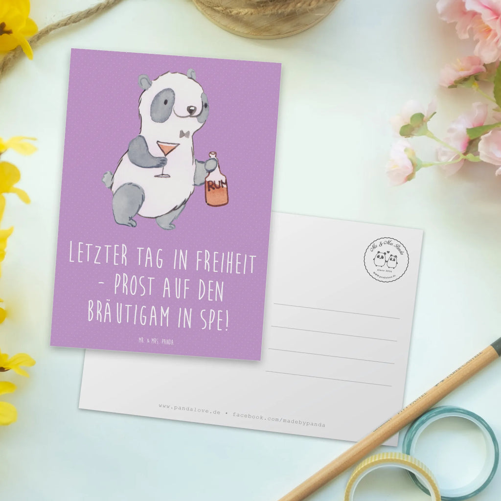 Postkarte Junggesellenabschied Feier Ansichtskarten, Einladungskarte, Karte, Dankeskarte, Einladungskarten Geburtstag, Geschenkkarte, Einladung Geburtstag, Ansichtskarte, Postkarte, Geburtstagskarte, Grußkarte, Einladung, Hochzeit, Hochzeitsgeschenk, Ehe, Hochzeitsfeier, Trauung, Trauungsgeschenk, Hochzeitskarte, Verlobungsfeier, Verlobungsgeschenk, Hochzeitsgeschenkideen, Hochzeitsgeschenke für Brautpaar