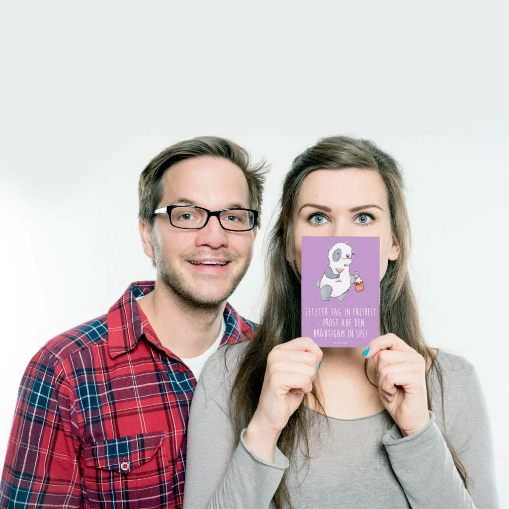 Postkarte Junggesellenabschied Feier Ansichtskarten, Einladungskarte, Karte, Dankeskarte, Einladungskarten Geburtstag, Geschenkkarte, Einladung Geburtstag, Ansichtskarte, Postkarte, Geburtstagskarte, Grußkarte, Einladung, Hochzeit, Hochzeitsgeschenk, Ehe, Hochzeitsfeier, Trauung, Trauungsgeschenk, Hochzeitskarte, Verlobungsfeier, Verlobungsgeschenk, Hochzeitsgeschenkideen, Hochzeitsgeschenke für Brautpaar