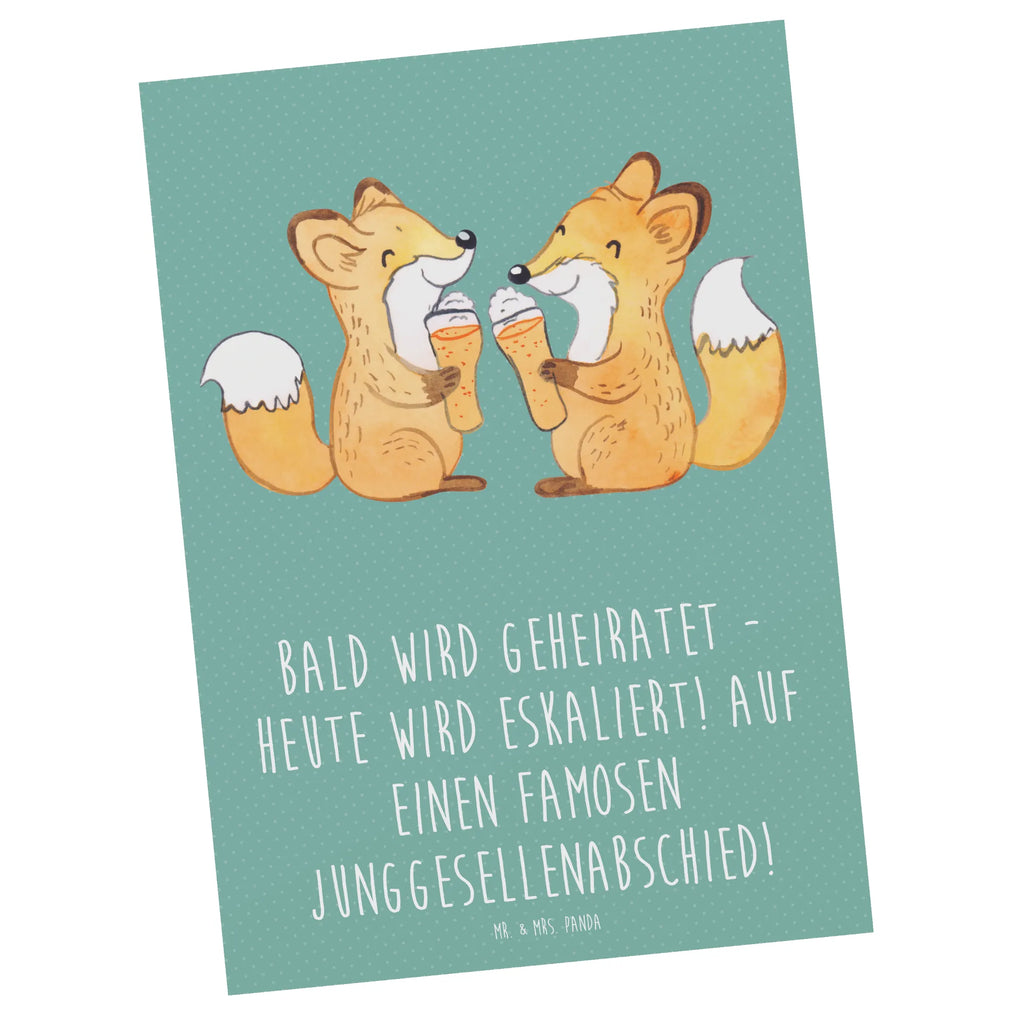 Postkarte Junggesellenabschied Eskalation Karte, Dankeskarte, Einladung Geburtstag, Ansichtskarten, Geburtstagskarte, Geschenkkarte, Einladungskarten Geburtstag, Postkarte, Ansichtskarte, Grußkarte, Einladungskarte, Einladung, Hochzeit, Hochzeitsgeschenk, Ehe, Hochzeitsfeier, Trauung, Trauungsgeschenk, Hochzeitskarte, Verlobungsfeier, Verlobungsgeschenk, Hochzeitsgeschenkideen, Hochzeitsgeschenke für Brautpaar