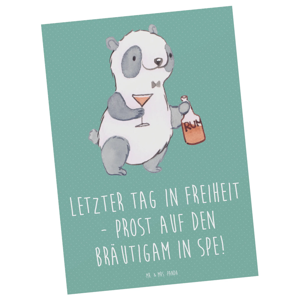 Postkarte Junggesellenabschied Feier Ansichtskarten, Einladungskarte, Karte, Dankeskarte, Einladungskarten Geburtstag, Geschenkkarte, Einladung Geburtstag, Ansichtskarte, Postkarte, Geburtstagskarte, Grußkarte, Einladung, Hochzeit, Hochzeitsgeschenk, Ehe, Hochzeitsfeier, Trauung, Trauungsgeschenk, Hochzeitskarte, Verlobungsfeier, Verlobungsgeschenk, Hochzeitsgeschenkideen, Hochzeitsgeschenke für Brautpaar