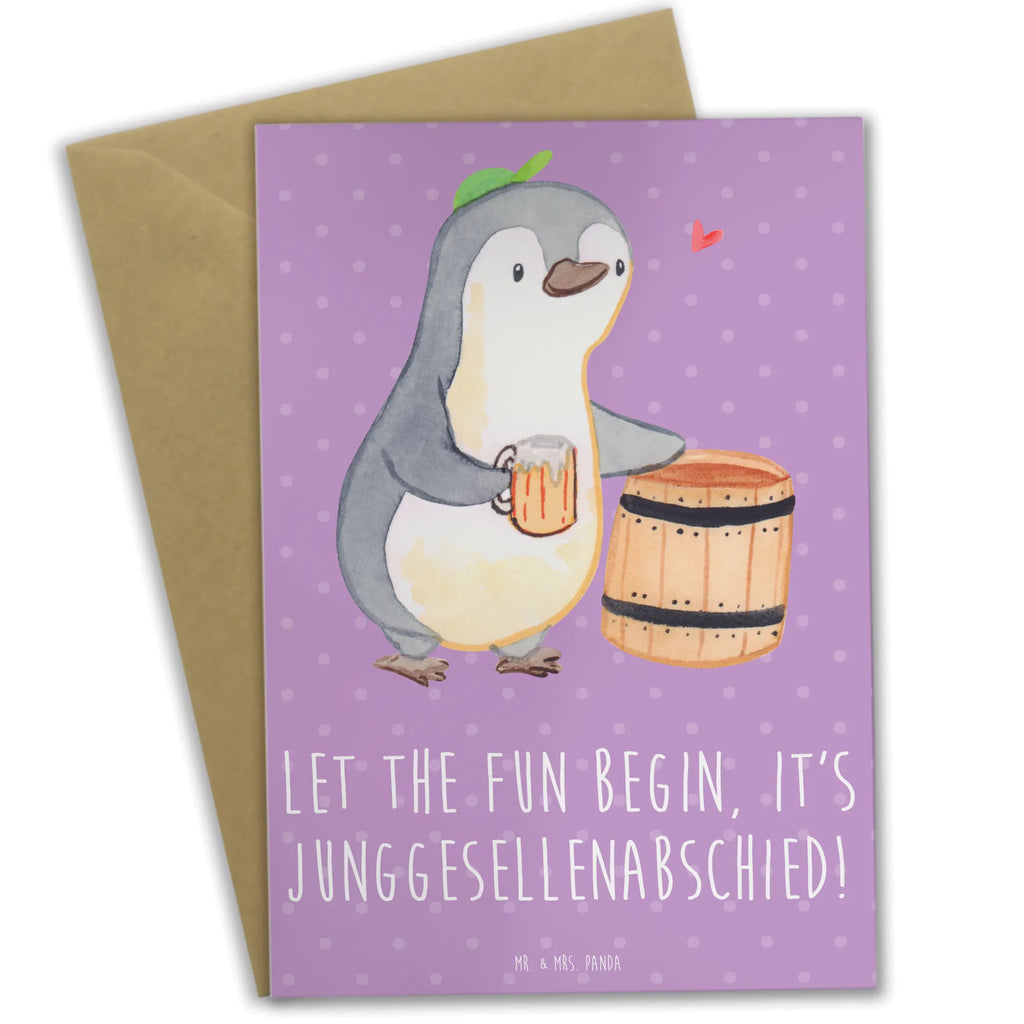 Grußkarte Junggesellenabschied Spaß Hochzeitskarte, Ansichtskarten, Karte, Grußkarte, Geburtstagskarte, Glückwunschkarte, Klappkarte, Einladungskarte, Hochzeit, Hochzeitsgeschenk, Ehe, Hochzeitsfeier, Trauung, Trauungsgeschenk, Verlobungsfeier, Verlobungsgeschenk, Hochzeitsgeschenkideen, Hochzeitsgeschenke für Brautpaar