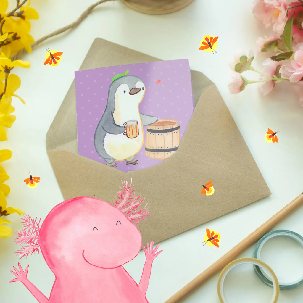 Grußkarte Junggesellenabschied Spaß Hochzeitskarte, Ansichtskarten, Karte, Grußkarte, Geburtstagskarte, Glückwunschkarte, Klappkarte, Einladungskarte, Hochzeit, Hochzeitsgeschenk, Ehe, Hochzeitsfeier, Trauung, Trauungsgeschenk, Verlobungsfeier, Verlobungsgeschenk, Hochzeitsgeschenkideen, Hochzeitsgeschenke für Brautpaar