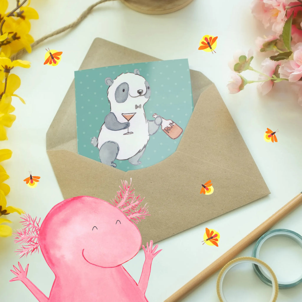 Grußkarte Junggesellenabschied Feier Geburtstagskarte, Glückwunschkarte, Ansichtskarten, Karte, Klappkarte, Grußkarte, Hochzeitskarte, Einladungskarte, Hochzeit, Hochzeitsgeschenk, Ehe, Hochzeitsfeier, Trauung, Trauungsgeschenk, Verlobungsfeier, Verlobungsgeschenk, Hochzeitsgeschenkideen, Hochzeitsgeschenke für Brautpaar