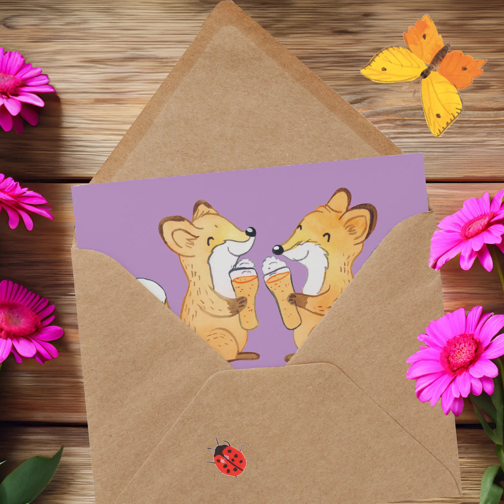 Deluxe Card Bald wird geheiratet - heute wird eskaliert! Auf einen famosen Junggesellenabschied! Karte, Klappkarte, Geburtstagskarte, Grußkarte, Glückwunschkarte, Hochwertige Grußkarte, Einladungskarte, Hochzeitskarte, Hochwertige Klappkarte, Hochzeit, Hochzeitsgeschenk, Ehe, Hochzeitsfeier, Trauung, Trauungsgeschenk, Verlobungsfeier, Verlobungsgeschenk, Hochzeitsgeschenkideen, Hochzeitsgeschenke für Brautpaar