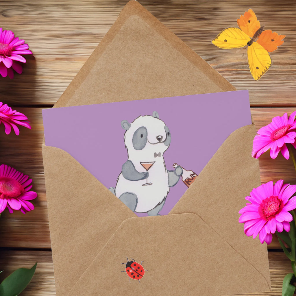 Deluxe Card Ein Hoch auf den Bräutigam - genieß deine Freiheit, solange du noch kannst! Grußkarte, Karte, Hochzeitskarte, Hochwertige Klappkarte, Hochwertige Grußkarte, Glückwunschkarte, Klappkarte, Einladungskarte, Geburtstagskarte, Hochzeit, Hochzeitsgeschenk, Ehe, Hochzeitsfeier, Trauung, Trauungsgeschenk, Verlobungsfeier, Verlobungsgeschenk, Hochzeitsgeschenkideen, Hochzeitsgeschenke für Brautpaar