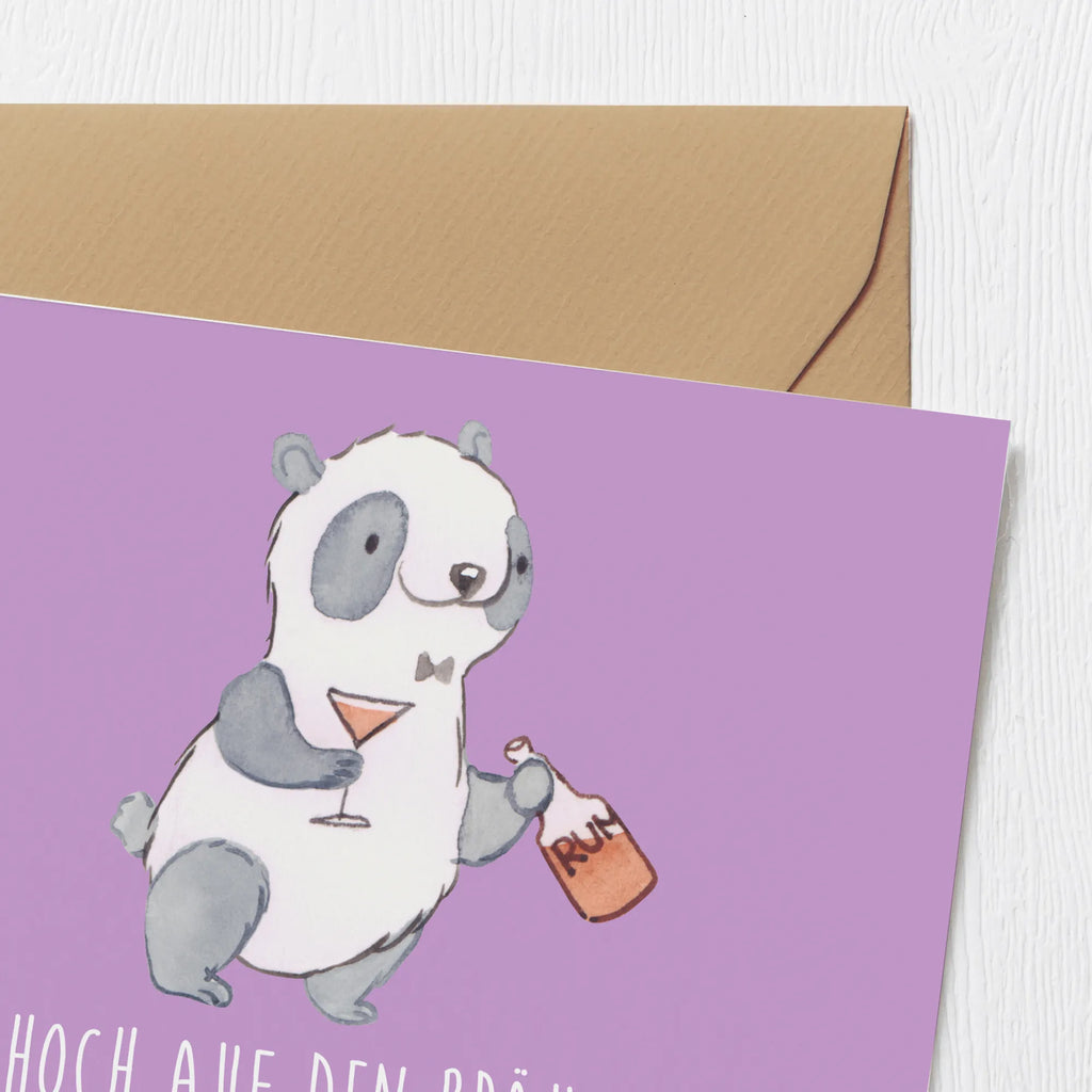 Deluxe Card Ein Hoch auf den Bräutigam - genieß deine Freiheit, solange du noch kannst! Grußkarte, Karte, Hochzeitskarte, Hochwertige Klappkarte, Hochwertige Grußkarte, Glückwunschkarte, Klappkarte, Einladungskarte, Geburtstagskarte, Hochzeit, Hochzeitsgeschenk, Ehe, Hochzeitsfeier, Trauung, Trauungsgeschenk, Verlobungsfeier, Verlobungsgeschenk, Hochzeitsgeschenkideen, Hochzeitsgeschenke für Brautpaar