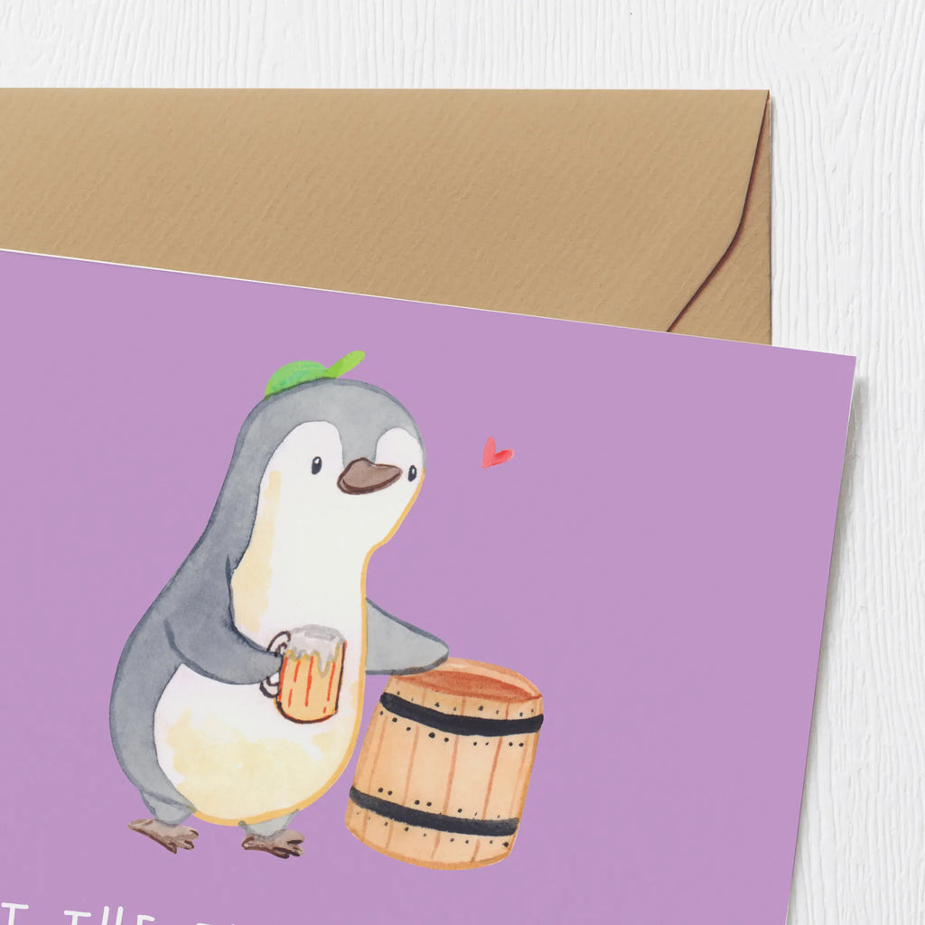 Deluxe Karte Junggesellenabschied Spaß Grußkarte, Hochwertige Klappkarte, Karte, Glückwunschkarte, Einladungskarte, Klappkarte, Hochzeitskarte, Hochwertige Grußkarte, Geburtstagskarte, Hochzeit, Hochzeitsgeschenk, Ehe, Hochzeitsfeier, Trauung, Trauungsgeschenk, Verlobungsfeier, Verlobungsgeschenk, Hochzeitsgeschenkideen, Hochzeitsgeschenke für Brautpaar