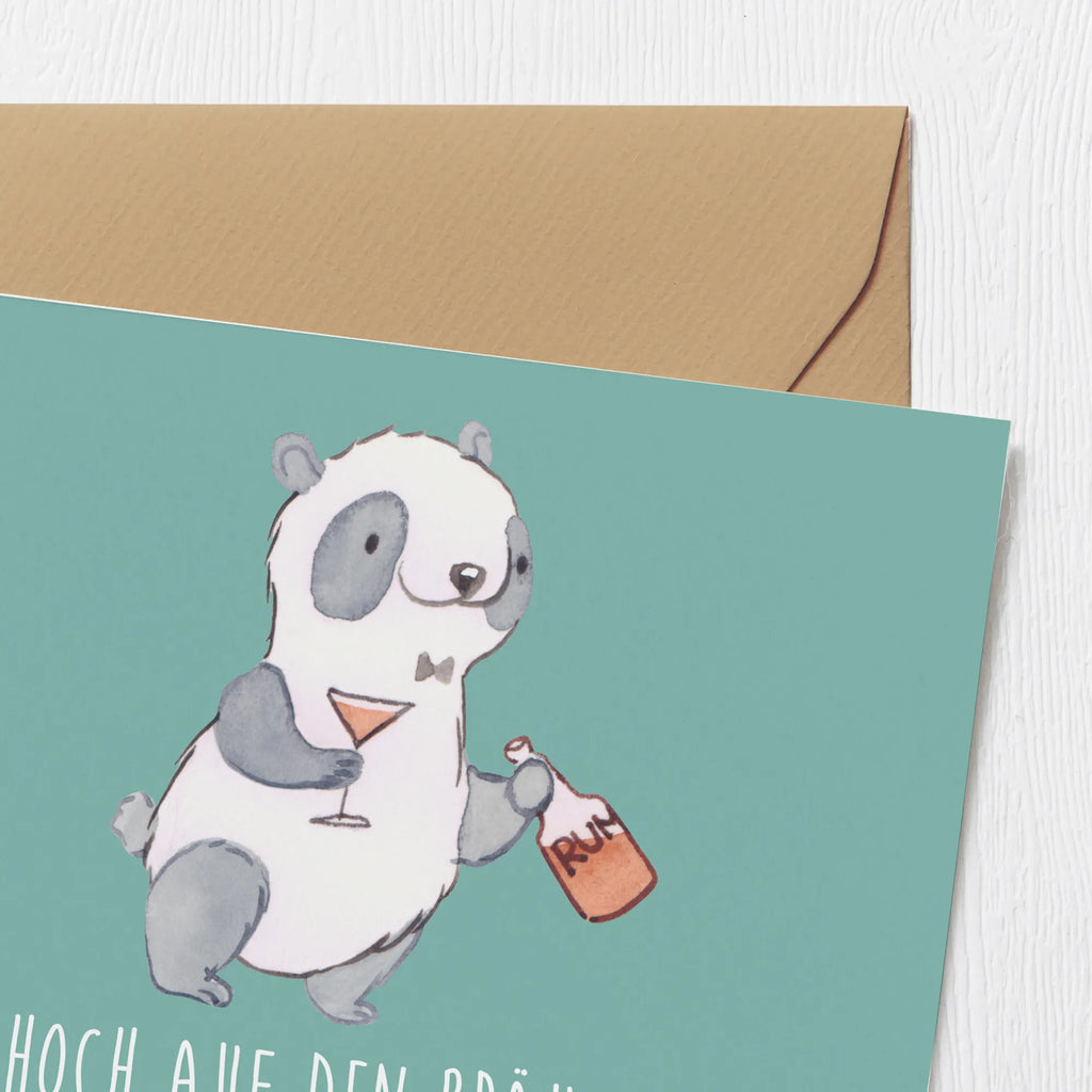 Deluxe Card Ein Hoch auf den Bräutigam - genieß deine Freiheit, solange du noch kannst! Grußkarte, Karte, Hochzeitskarte, Hochwertige Klappkarte, Hochwertige Grußkarte, Glückwunschkarte, Klappkarte, Einladungskarte, Geburtstagskarte, Hochzeit, Hochzeitsgeschenk, Ehe, Hochzeitsfeier, Trauung, Trauungsgeschenk, Verlobungsfeier, Verlobungsgeschenk, Hochzeitsgeschenkideen, Hochzeitsgeschenke für Brautpaar