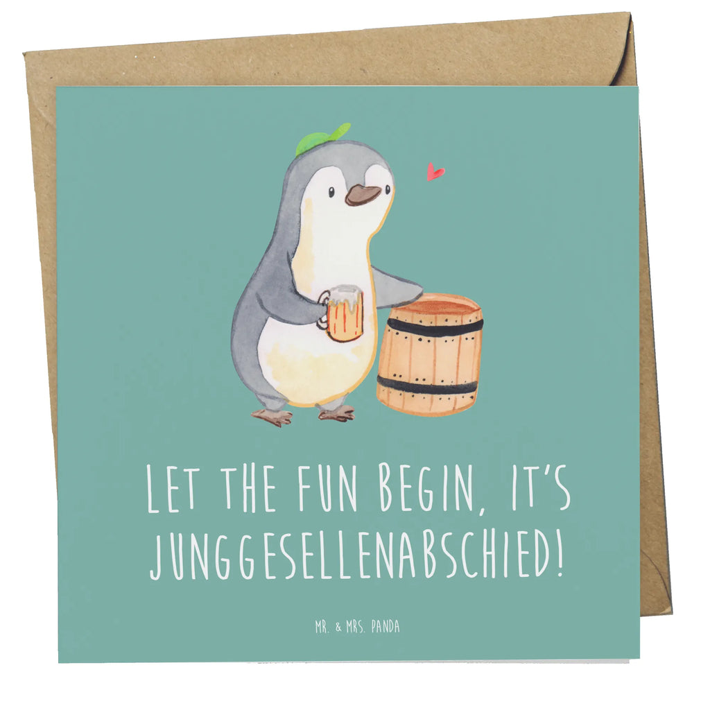 Deluxe Karte Junggesellenabschied Spaß Grußkarte, Hochwertige Klappkarte, Karte, Glückwunschkarte, Einladungskarte, Klappkarte, Hochzeitskarte, Hochwertige Grußkarte, Geburtstagskarte, Hochzeit, Hochzeitsgeschenk, Ehe, Hochzeitsfeier, Trauung, Trauungsgeschenk, Verlobungsfeier, Verlobungsgeschenk, Hochzeitsgeschenkideen, Hochzeitsgeschenke für Brautpaar