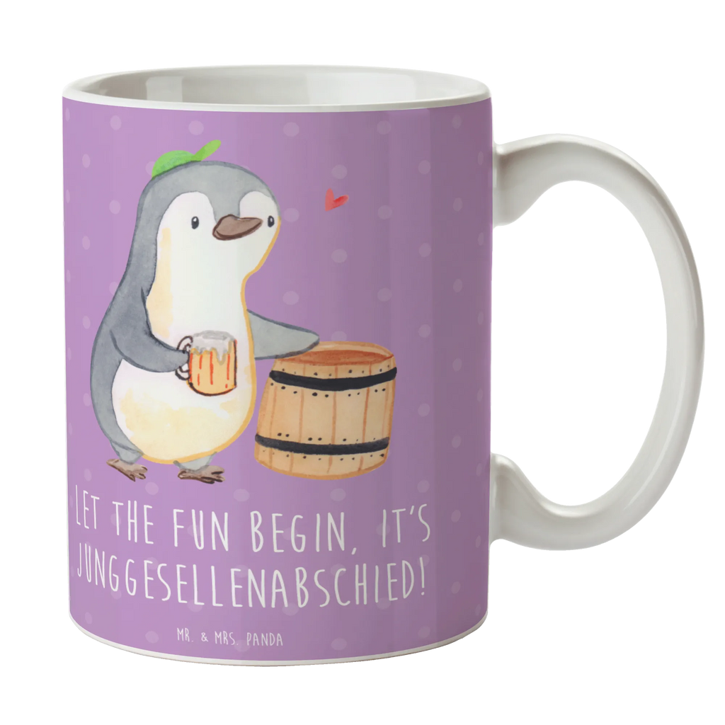 Mug Let the fun begin, it's Junggesellenabschied! Kaffeetasse, Tasse, Tasse mit Zitaten, Geschenktasse, Teetasse, Keramiktasse, Tasse mit Motiven, Bürotasse, Porzellantasse, Hochzeit, Hochzeitsgeschenk, Ehe, Hochzeitsfeier, Trauung, Trauungsgeschenk, Hochzeitskarte, Verlobungsfeier, Verlobungsgeschenk, Hochzeitsgeschenkideen, Hochzeitsgeschenke für Brautpaar